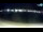 Webcam in Novalja (Pag), 24.3 km