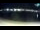 Webcam in Novalja (Pag), 0.4 km