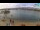 Webcam in Novalja (Pag), 0.1 mi away