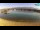 Webcam in Novalja (Pag), 2.2 km entfernt