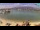 Webcam in Novalja (Pag), 0.5 km entfernt