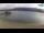 Webcam in Novalja (Pag), 24.5 km entfernt