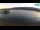 Webcam in Novalja (Pag), 18.4 km