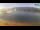 Webcam in Novalja (Pag), 0.2 mi away