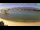 Webcam in Novalja (Pag), 0.2 mi away