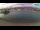 Webcam in Novaglia (Pago), 3.4 km