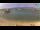 Webcam in Novalja (Pag), 1.3 mi away