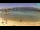 Webcam in Novalja (Pag), 4.7 mi away