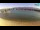 Webcam in Novaglia (Pago), 23.8 km