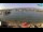 Webcam in Novalja (Pag), 3.4 km entfernt