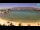 Webcam in Novalja (Pag), 9.4 mi away