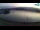 Webcam in Novalja (Pag), 7 mi away