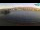 Webcam in Novalja (Pag), 23.8 km entfernt