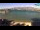 Webcam in Pag - Novalja, 8.9 km