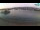 Webcam in Novalja (Pag), 4.7 mi away