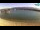 Webcam in Novalja (Pag), 2.2 km