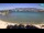 Webcam in Novalja (Pag), 3 km