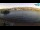 Webcam in Novaglia (Pago), 2.2 km