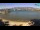Webcam in Pag - Novalja, 4.5 km