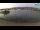 Webcam in Novalja (Pag), 3.5 km