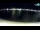 Webcam in Novaglia (Pago), 0.4 km
