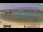 Webcam in Pag - Novalja, 3 km