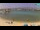 Webcam in Pag - Novalja, 9.3 km