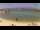 Webcam in Pag - Novalja, 0.6 km