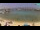 Webcam in Pag - Novalja, 0.5 km