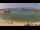 Webcam in Pag - Novalja, 0.6 km