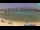 Webcam in Pag - Novalja, 3.4 km