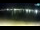Webcam in Novalja (Pag), 0.4 km