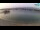 Webcam in Novalja (Pag), 0.6 km