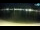 Webcam in Novalja (Pag), 0.2 mi away