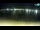 Webcam in Novalja (Pag), 0.5 km