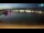 Webcam in Novalja (Pag), 24.5 km