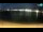 Webcam in Novalja (Pag), 0.5 km entfernt
