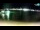Webcam in Novalja (Pag), 1.4 mi away