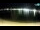 Webcam in Novalja (Pag), 3.6 mi away