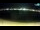 Webcam in Novalja (Pag), 0.1 mi away