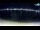 Webcam in Novalja (Pag), 9.3 km entfernt