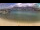 Webcam in Novalja (Pag), 0.4 km entfernt