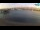 Webcam in Novalja (Pag), 2.2 km