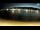 Webcam in Novalja (Pag), 2 mi away