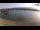 Webcam in Novalja (Pag), 3.5 km