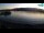Webcam in Novalja (Pag), 4.7 mi away