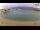 Webcam in Novalja (Pag), 8.9 km entfernt
