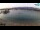 Webcam in Novalja (Pag), 3.6 mi away