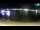 Webcam in Novalja (Pag), 9.3 km entfernt