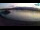 Webcam in Novalja (Pag), 0.6 km entfernt